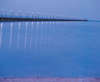 Cataract Marsa Alam Resort 